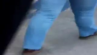 Горда Вэд о Горде
