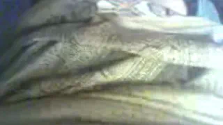 Стильный сексуальный поступок