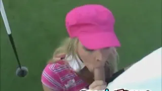 Мы все хотим быть тиграми лесу