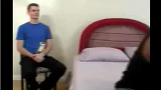 Муж любовь чучело жена трахается с Би большой черный член рогоносец