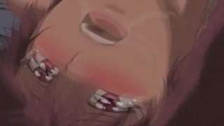 Хентай анимация