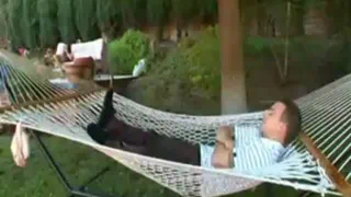Ванна Стерлинг Латекс Зрелые