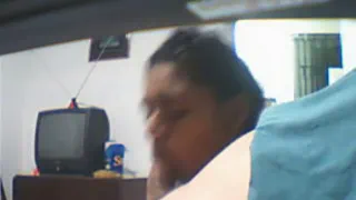 Холодильник у де бока видео на пика