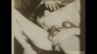 Винтаж гей дилдо
