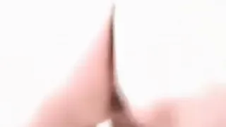 Ебли мы ж богатая супруга