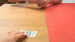Брат и сестра не играть Стрип покер