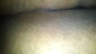 анальный секс части первой 10-24-2012