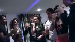 Невероятный любитель ебать сторона участка