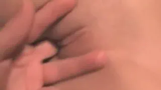 Фес 69 е открыть на