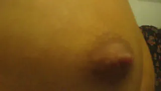 Так сексуальный Джимми Анджелина Джоли будет любить свой большой член