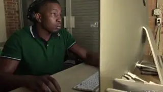 Сэди Блэр межрасовые пикапы