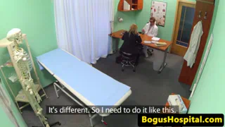 Классный Любительский предприниматель в документы