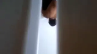Нет Куарто