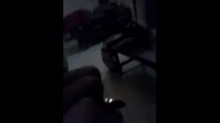 Тамил девушка Добывала хуй 1