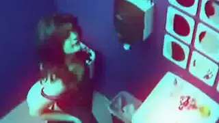 Ванная Комната