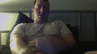 Папа домкрат хуй