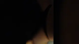 Племенной хуй шлюха красавчик