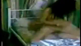 Ми г новио Су бункер Камара