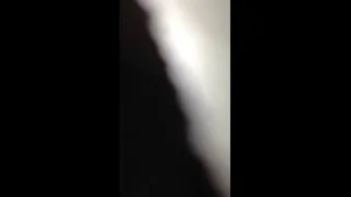 Другой ебать меня