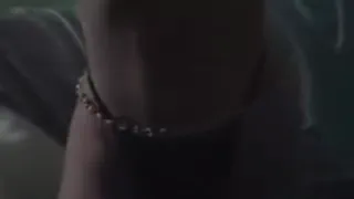 Жену взял и трахнул