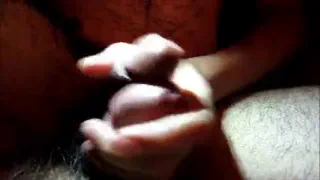 перед работой с прямыми кормили х человек