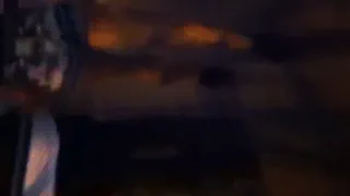 Хорошая попка в шортиках маленькая