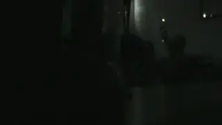 Бессвязное описание