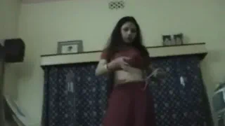 Красивые Индийские Девушки Медовый Месяц