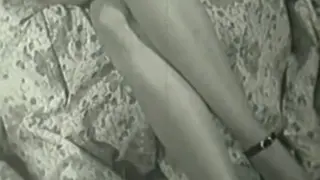 Проверить Памперс