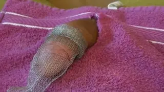 Электро эстим весело 124 20150807 часть 3 счастливый хуй