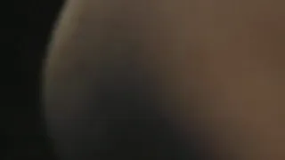 Старинные переодетый трансвестит шоу как понравиться хуй