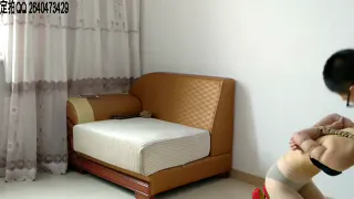Кошмар вниз дорогой трахаться с движением