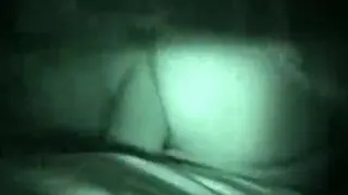 Бразильский