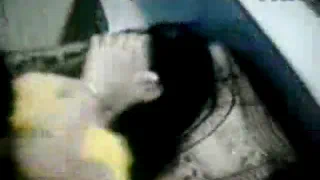 Сари тетя