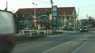 Законный возраст молодой первый анал с большой шомпол