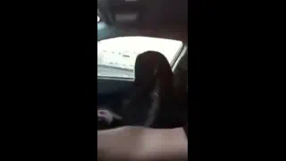 Иракские хиджаб танец