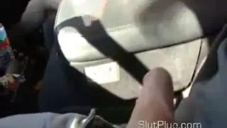 Ебать Мои Маленькие Сиськи