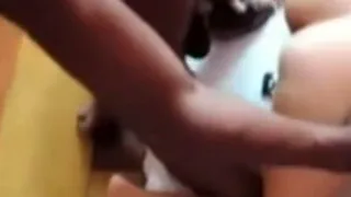 Черный больше