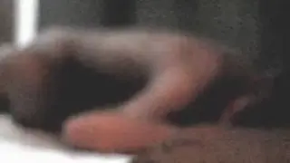 Индонезия