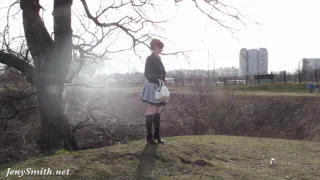 Смит Фотосессия За Экран