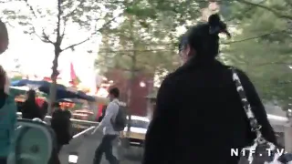 Молодая французская шлюха выебанная в первый раз анальный свингер клуб