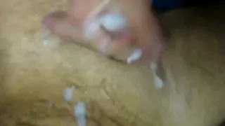 Горячий французский парень