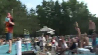 Эти шлюшки любят секс