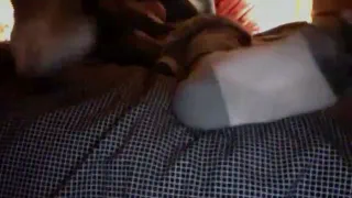 Уа носки Часть 3