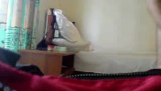 Афины дези секс