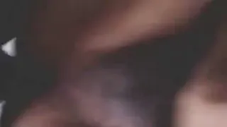 Хлопнув Юную Латино Детеныш
