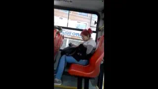 4843365 240р