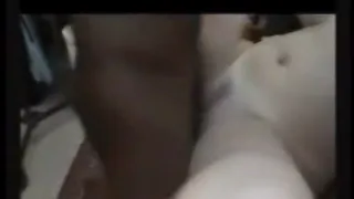 Киска бандитизма