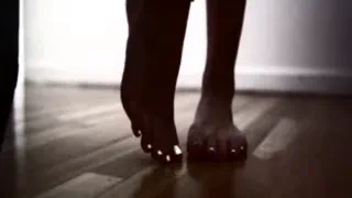 Лекси Ноги трах