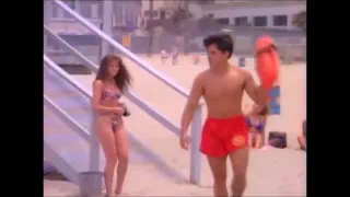 Эй Джей Лангер 1